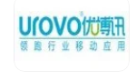 聚焦智慧工廠數(shù)字化轉型，優(yōu)博訊助力智能制造加速駛入工業(yè)4.0！